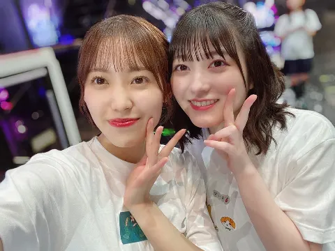 松田 里奈｜金言👂🏻（2022-11-27）｜5枚目