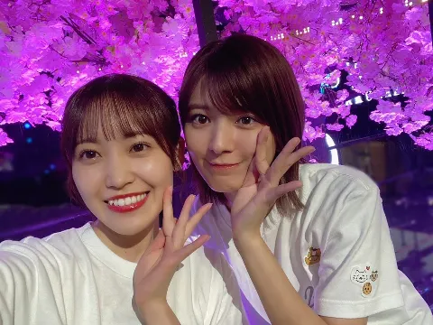 松田 里奈｜金言👂🏻（2022-11-27）｜6枚目