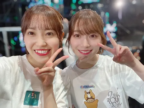 松田 里奈｜金言👂🏻（2022-11-27）｜9枚目