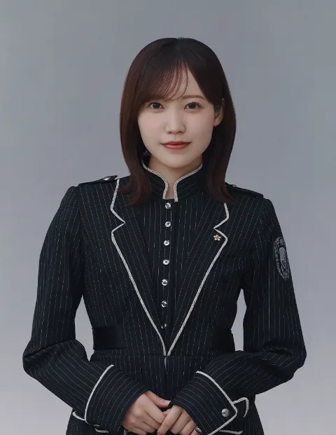 松田 里奈｜金言👂🏻（2022-11-27）｜12枚目
