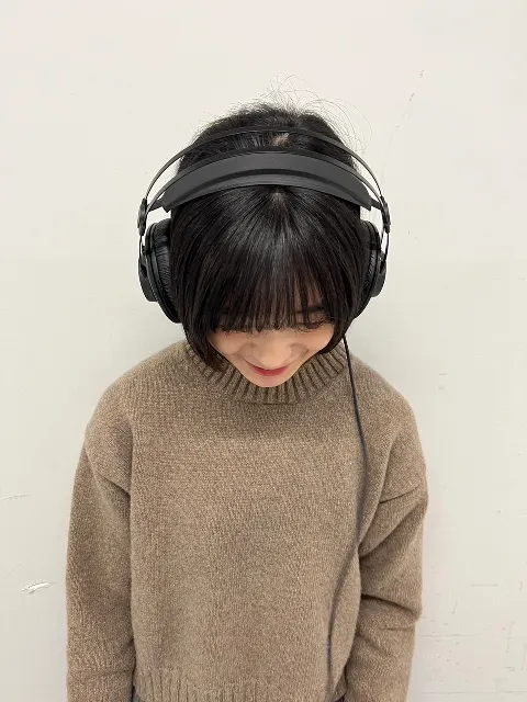 藤吉 夏鈴｜（2022-11-28）｜3枚目