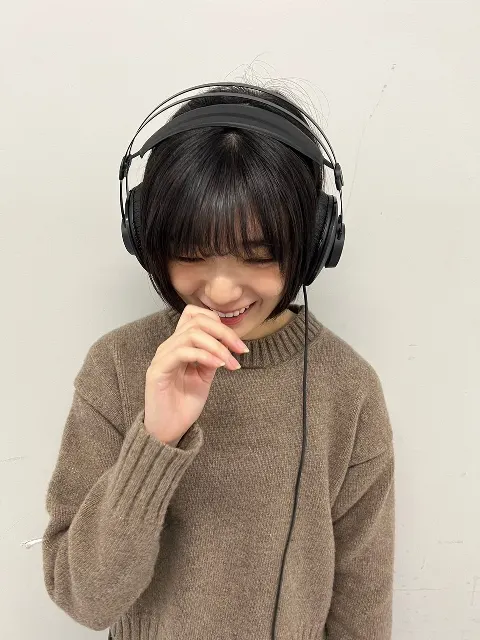 藤吉 夏鈴｜（2022-11-28）｜4枚目