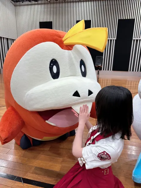 森田 ひかる｜冬（2022-11-30）｜7枚目