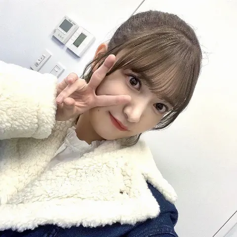大沼 晶保｜明日からBuddies感謝祭🤍（2022-12-07）｜6枚目