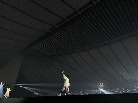 森田 ひかる｜感謝！（2022-12-08）｜4枚目