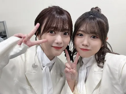 武元 唯衣｜沼（2022-12-12）｜6枚目