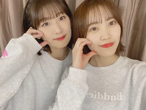 松田 里奈｜Buddies感謝祭！！！（2022-12-12）｜6枚目