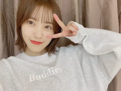 松田 里奈｜Buddies感謝祭！！！（2022-12-12）｜9枚目