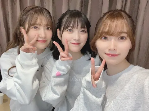 守屋 麗奈｜ありがとう（2022-12-13）｜5枚目