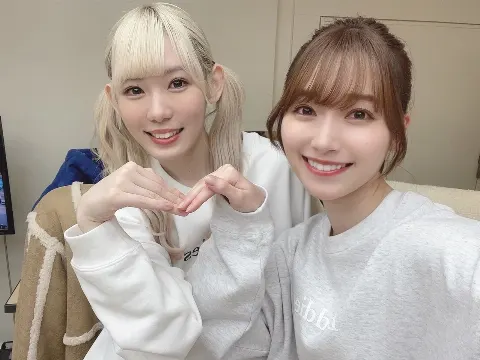 守屋 麗奈｜ありがとう（2022-12-13）｜6枚目