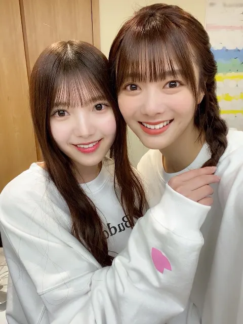 田村 保乃｜2歳（2022-12-13）｜9枚目