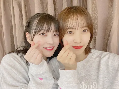 松田 里奈｜ぴょん🐰（2022-12-13）