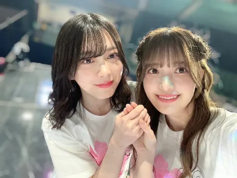 大沼 晶保｜Buddiesのみなさんいつもありがとう🌸（2022-12-14）｜6枚目