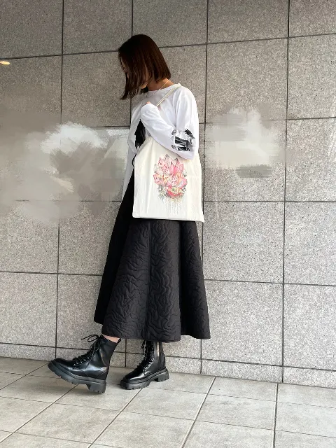 遠藤 光莉｜#63 LIKEA（2022-12-16）｜2枚目
