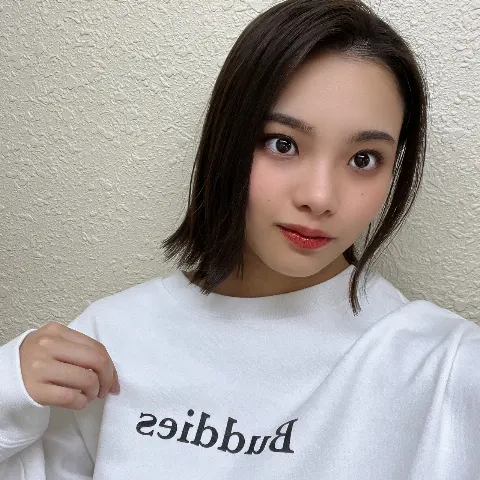 遠藤 光莉｜#62 Buddies🌸（2022-12-16）