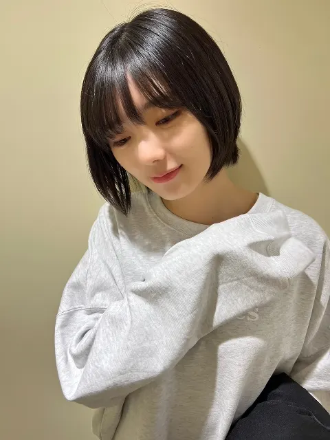 藤吉 夏鈴｜（2022-12-17）｜2枚目