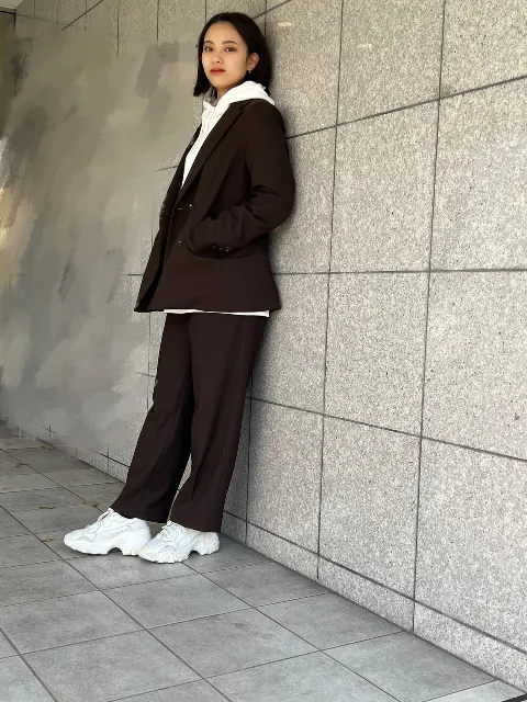 遠藤 光莉｜#64 👗📸（2022-12-21）｜2枚目