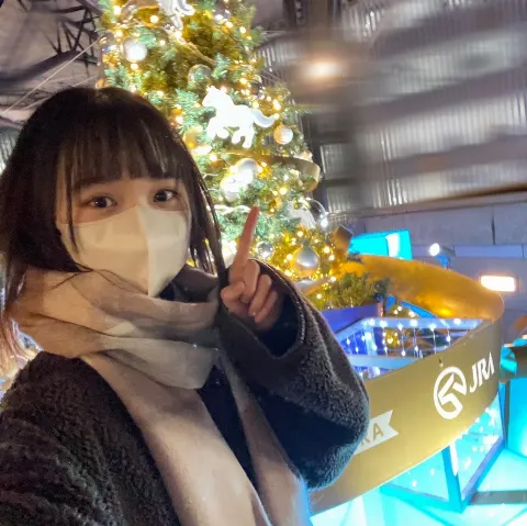 増本 綺良｜（2022-12-21）｜8枚目