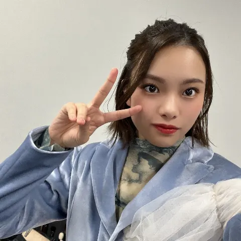遠藤 光莉｜#65 ASIA EMOTIONAL MUSIC FES 2022🌸✨（2022-12-22）