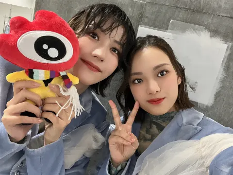 遠藤 光莉｜#65 ASIA EMOTIONAL MUSIC FES 2022🌸✨（2022-12-22）｜2枚目
