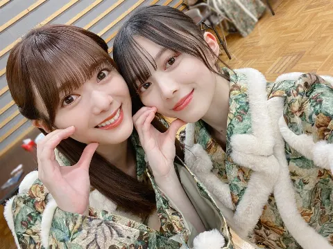 森田 ひかる｜子供の頃、お店に売ってるお菓子の詰め合わせクリスマスブーツを…（2022-12-25）｜6枚目