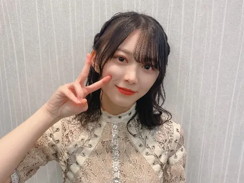 森田 ひかる｜子供の頃、お店に売ってるお菓子の詰め合わせクリスマスブーツを…（2022-12-25）｜13枚目