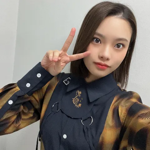 遠藤 光莉｜#65 「桜梅桃李」（2022-12-27）