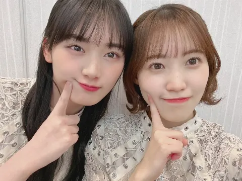 松田 里奈｜2022年ありがとうございました🌸🤍（2022-12-31）｜3枚目