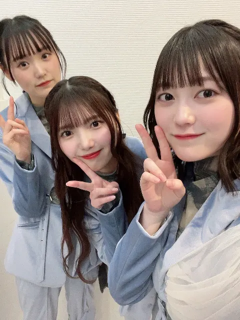 幸阪 茉里乃｜2022年🐯（2022-12-31）