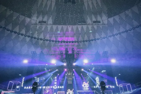 森田 ひかる｜2022（2022-12-31）｜11枚目