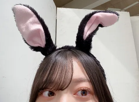 森田 ひかる｜2022（2022-12-31）｜13枚目