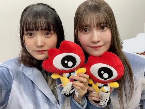 増本 綺良｜2022年（2022-12-31）｜4枚目