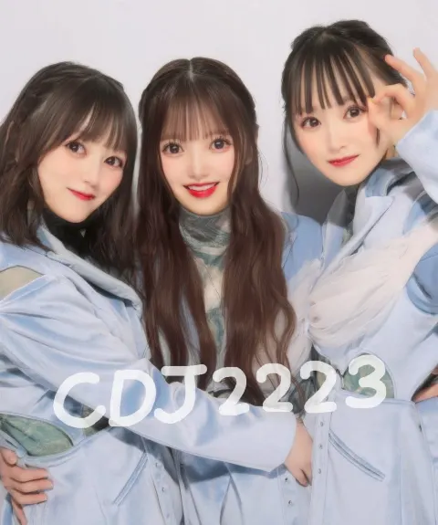 増本 綺良｜2022年（2022-12-31）｜6枚目