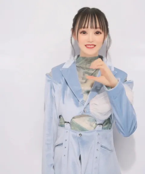 増本 綺良｜2022年（2022-12-31）｜8枚目