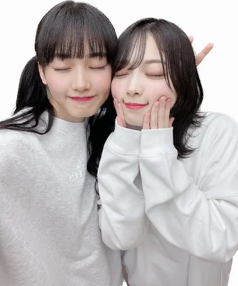 山﨑 天｜Buddies！ありがとう！（2022-12-31）｜4枚目