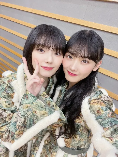 山﨑 天｜Buddies！ありがとう！（2022-12-31）｜5枚目