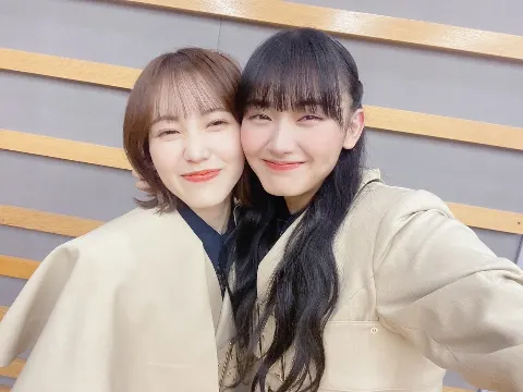 山﨑 天｜Buddies！ありがとう！（2022-12-31）｜7枚目