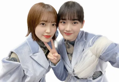 山﨑 天｜Buddies！ありがとう！（2022-12-31）｜8枚目