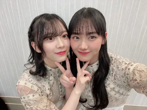 山﨑 天｜Buddies！ありがとう！（2022-12-31）｜10枚目