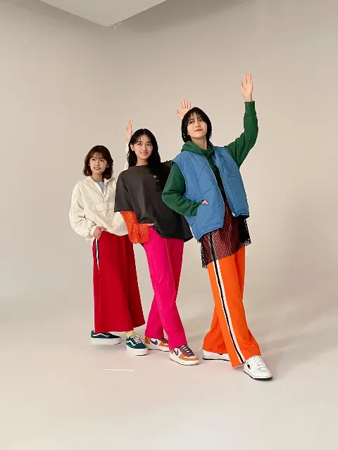 山﨑 天｜Buddies！ありがとう！（2022-12-31）｜13枚目