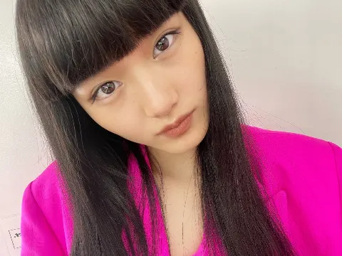 山﨑 天｜Buddies！ありがとう！（2022-12-31）｜14枚目