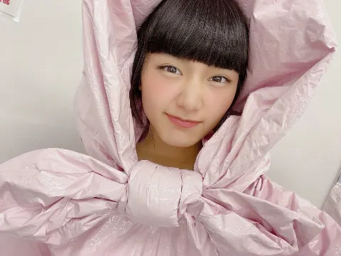 山﨑 天｜Buddies！ありがとう！（2022-12-31）｜16枚目