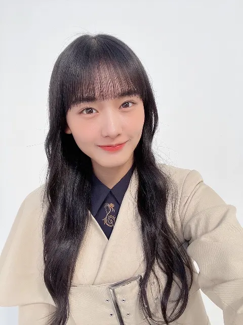 山﨑 天｜Buddies！ありがとう！（2022-12-31）｜18枚目