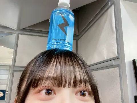 森田 ひかる｜→2023（2023-01-04）｜4枚目