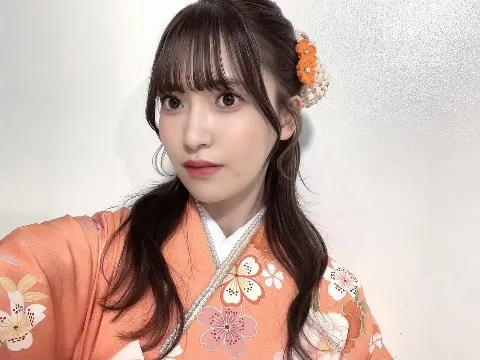 大沼 晶保｜2023年もあなたのそバニー🐰（2023-01-04）｜3枚目