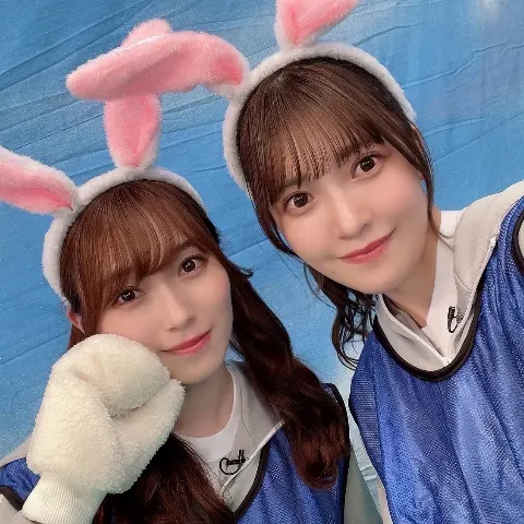 大沼 晶保｜エンジン全開ヘンジン全開（2023-01-11）｜4枚目