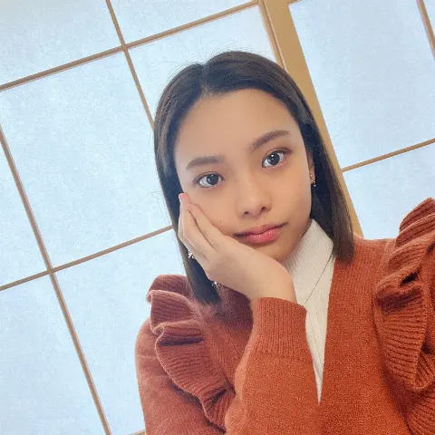 遠藤 光莉｜#70 5thミーグリ🌱話したいこといっぱい☺︎（2023-01-11）