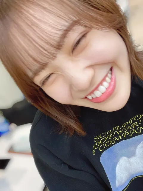 松田 里奈｜#176（2023-01-18）｜6枚目