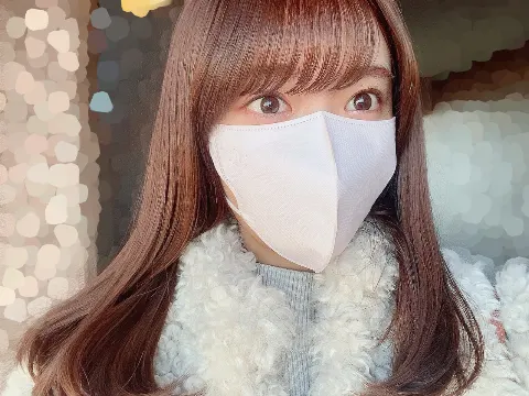 田村 保乃｜ぴょん（2023-01-19）｜8枚目