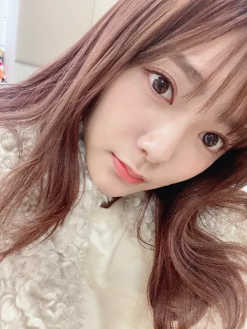 田村 保乃｜ぴょん（2023-01-19）｜10枚目